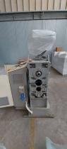 Thumb2-EVC Italia Spa TM 60 25 Es 9447   05